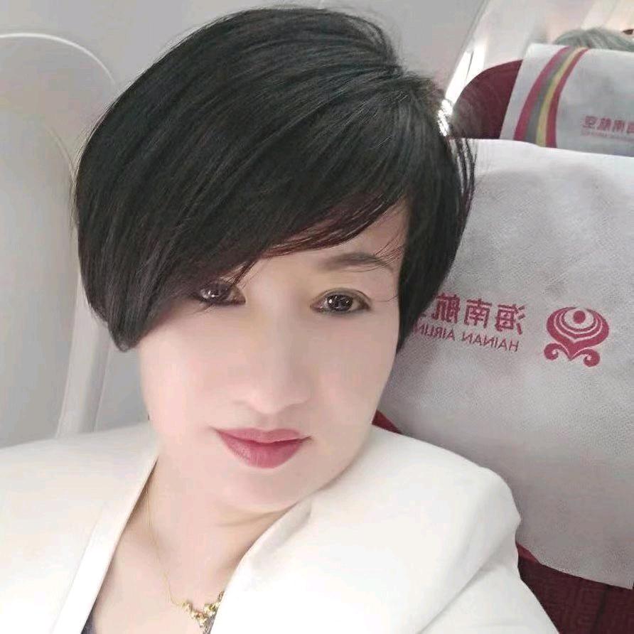 王姐