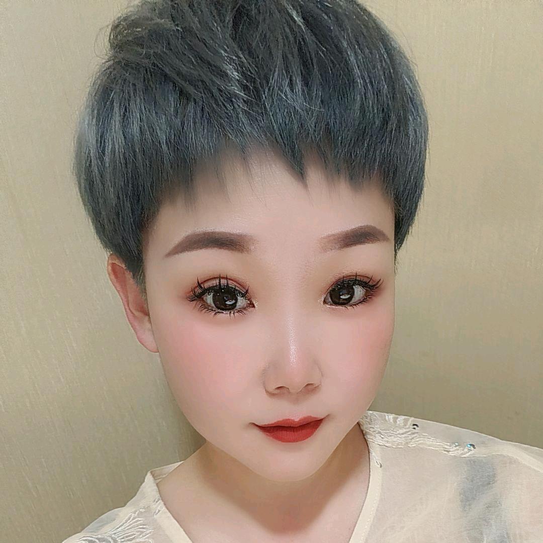 郭女士