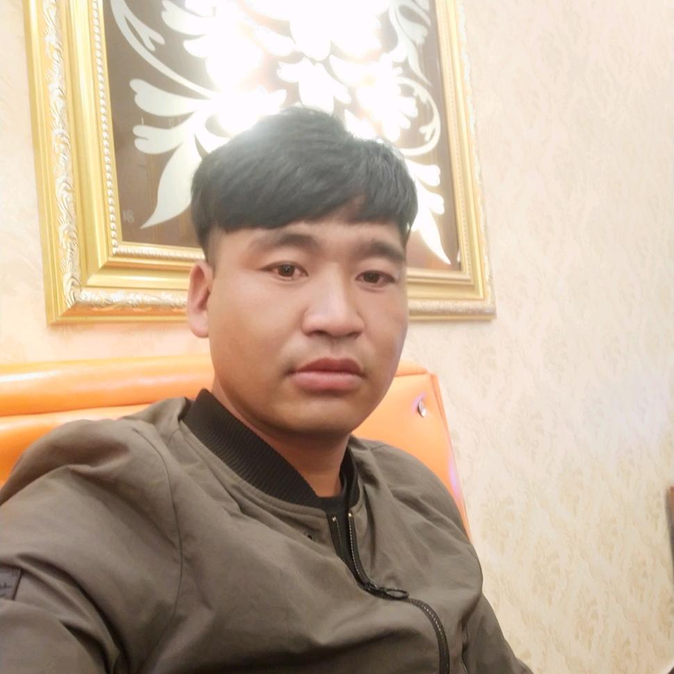 征服世界