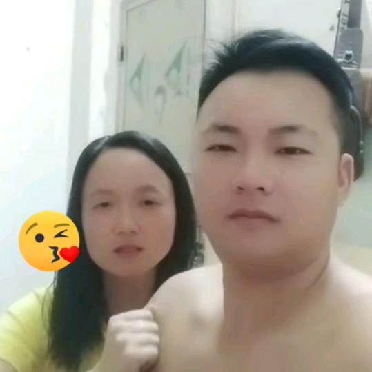ℳଫ᭄期盘ꦿꪸ💕有奉꧔ꦿꪸ࿐🌹