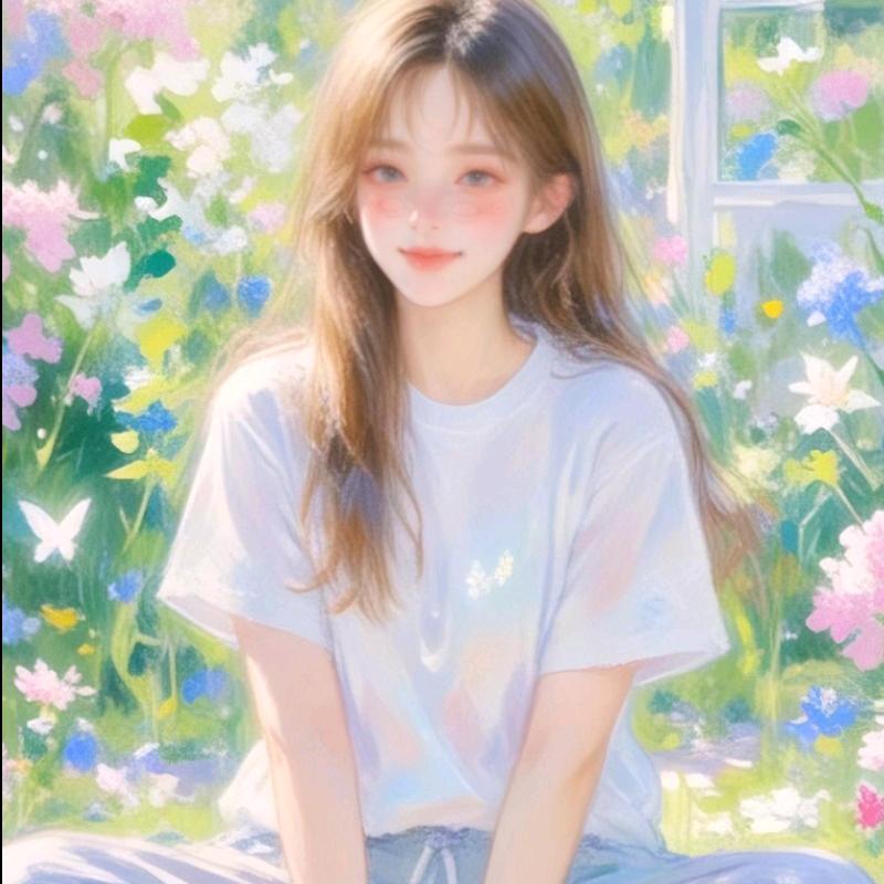 成都琳琳呀