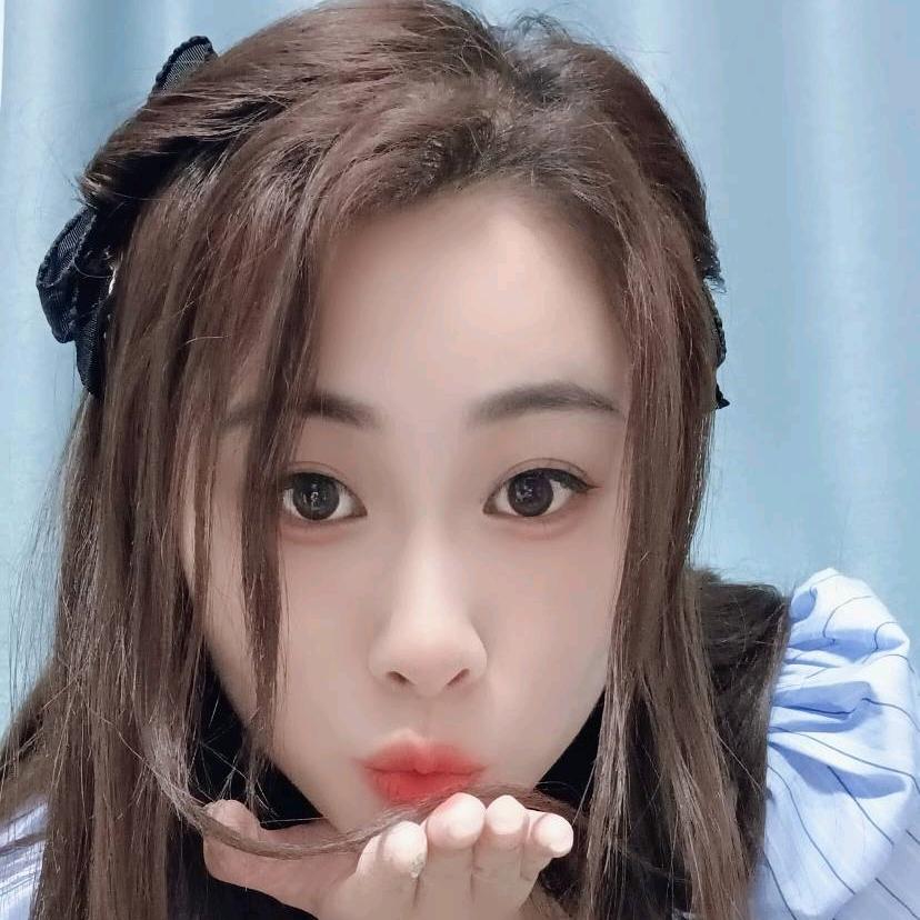 小白菜