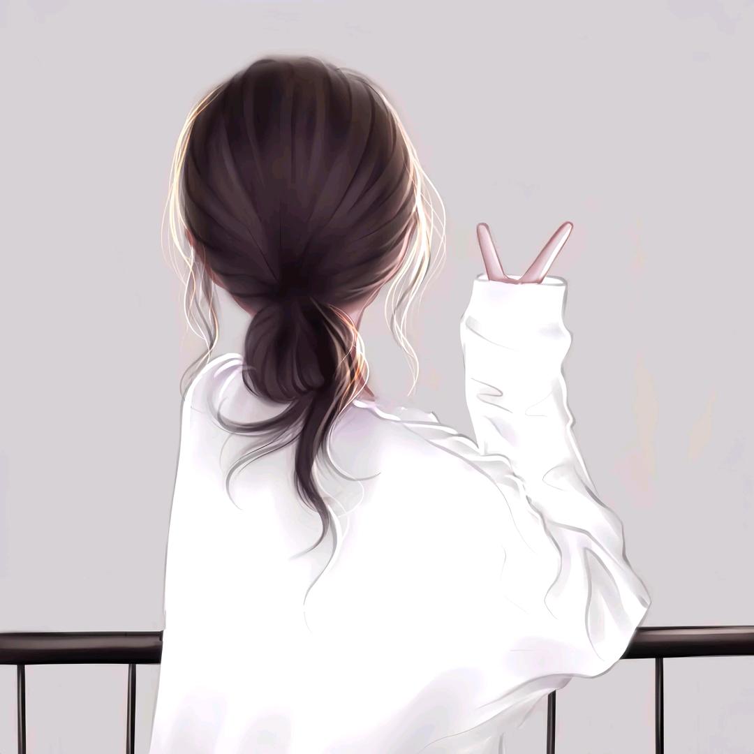 棉花糖