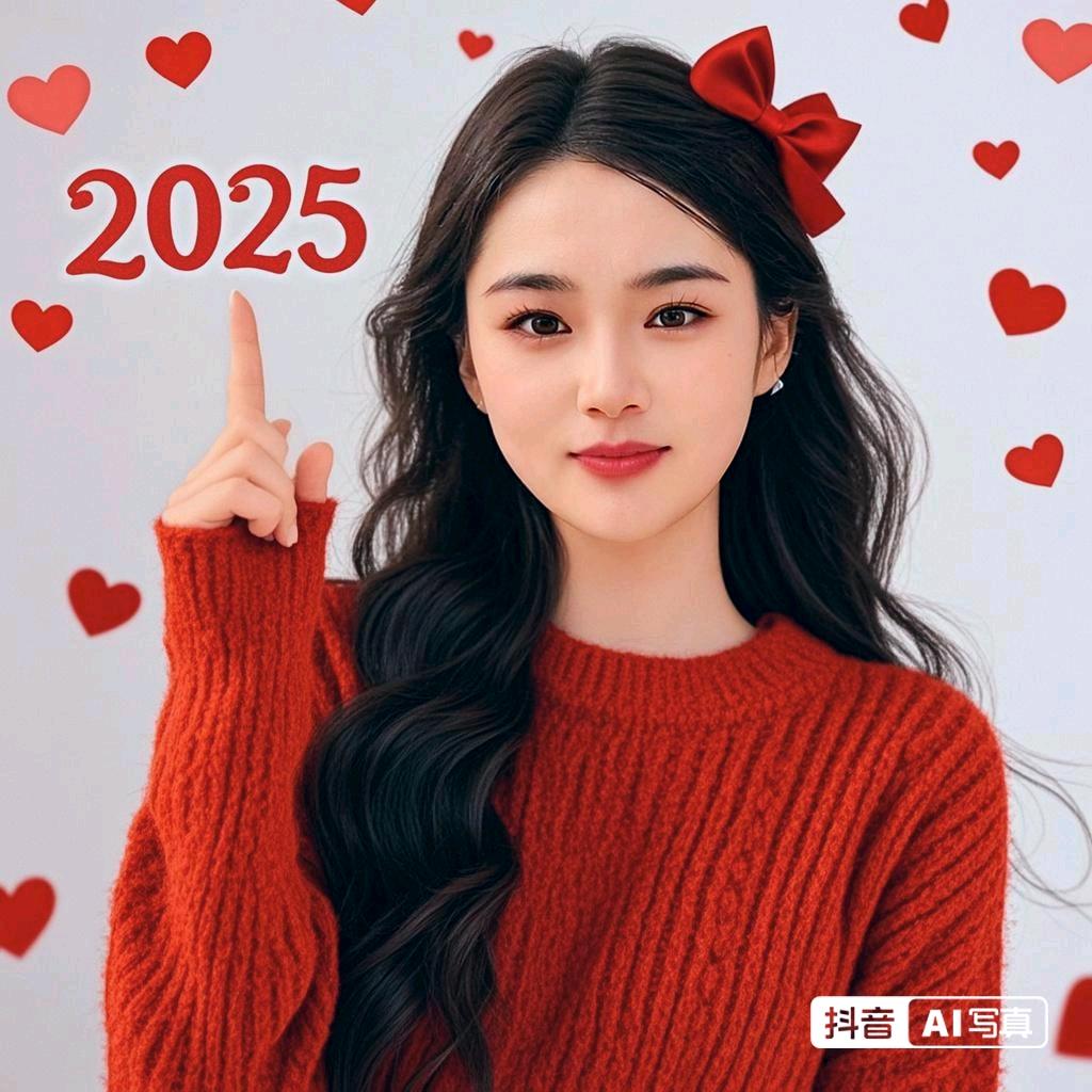 心❤️向❤️阳❤️光