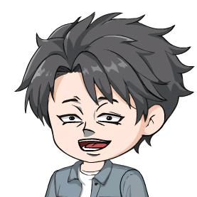 大聪明李叮当