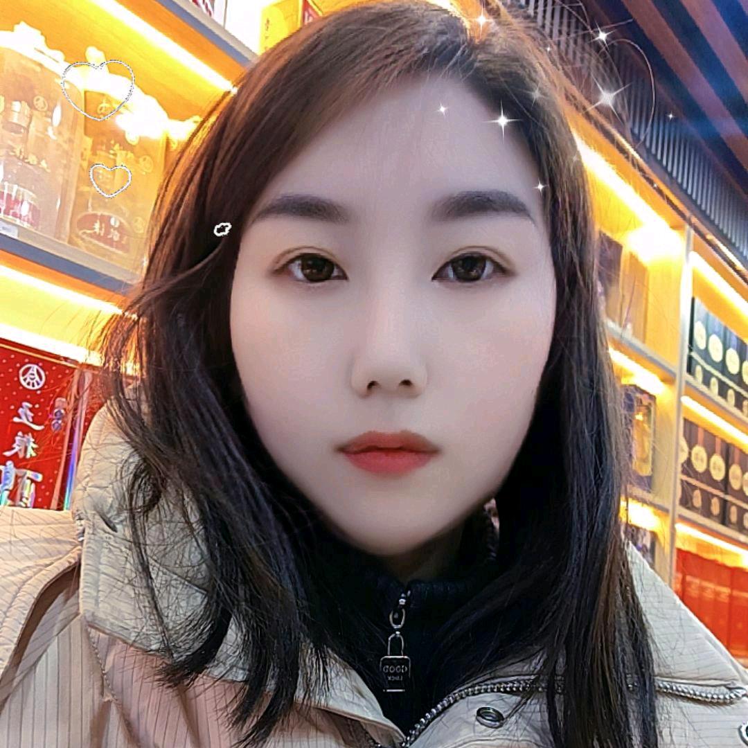 一一穿搭