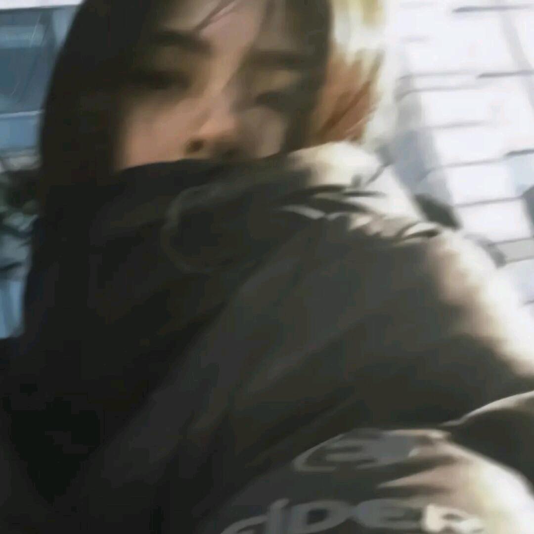 难愈