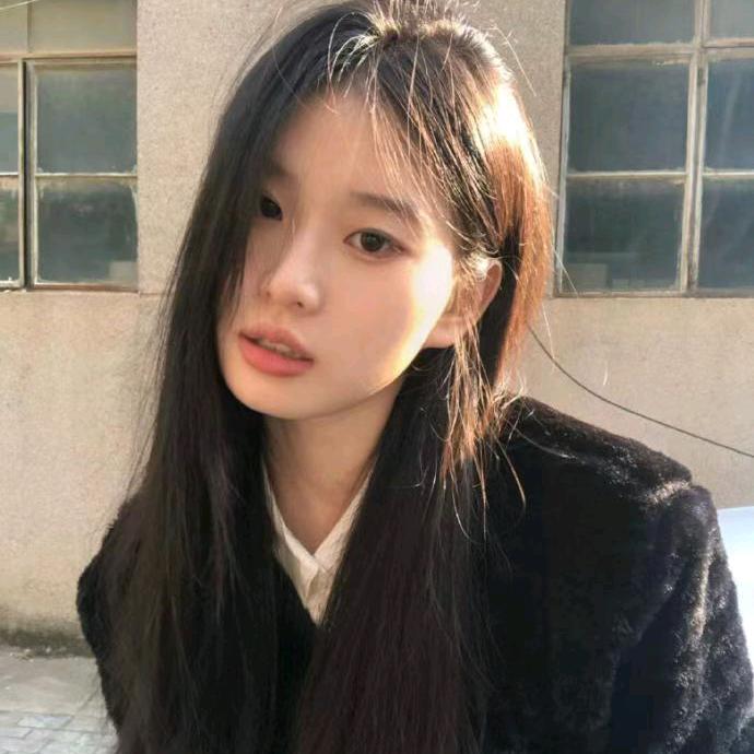 小七