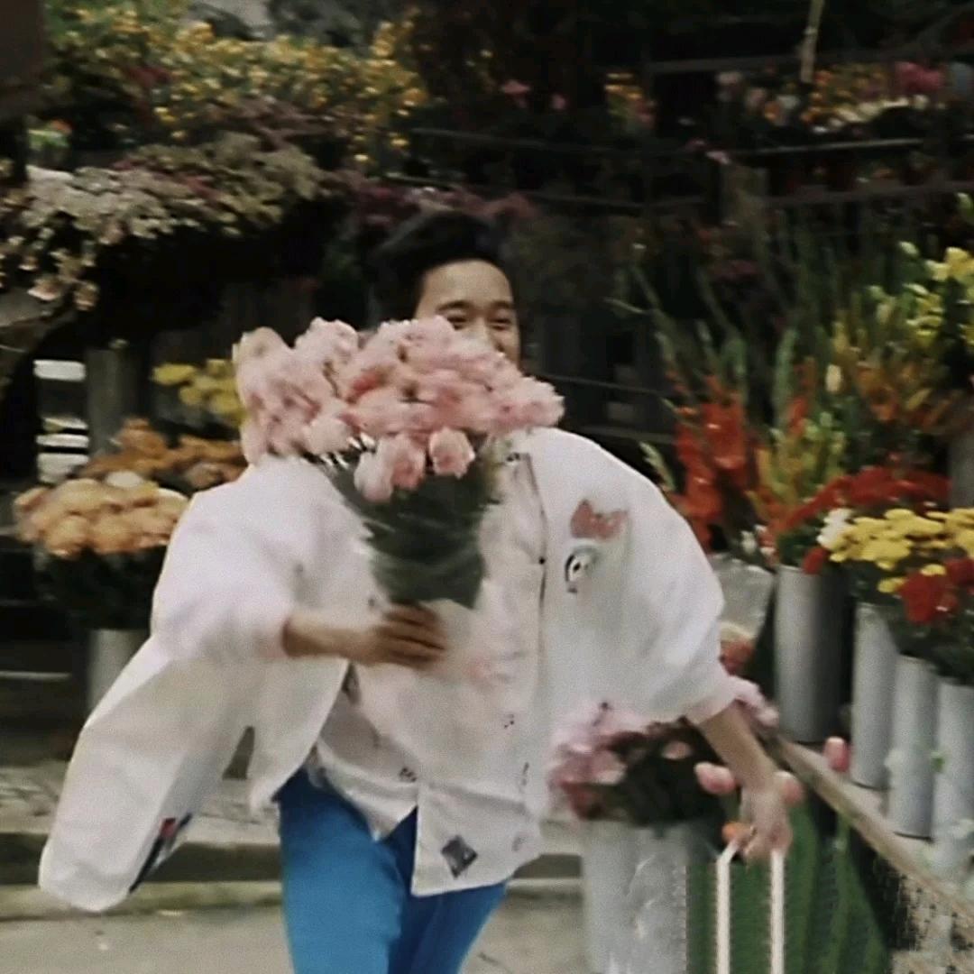 鲁鲁花生油