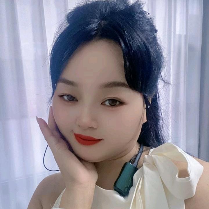 傻妹唱山歌