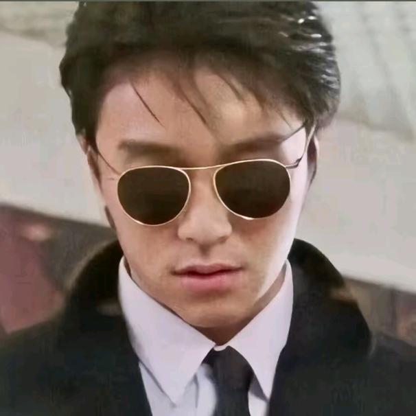 Feng