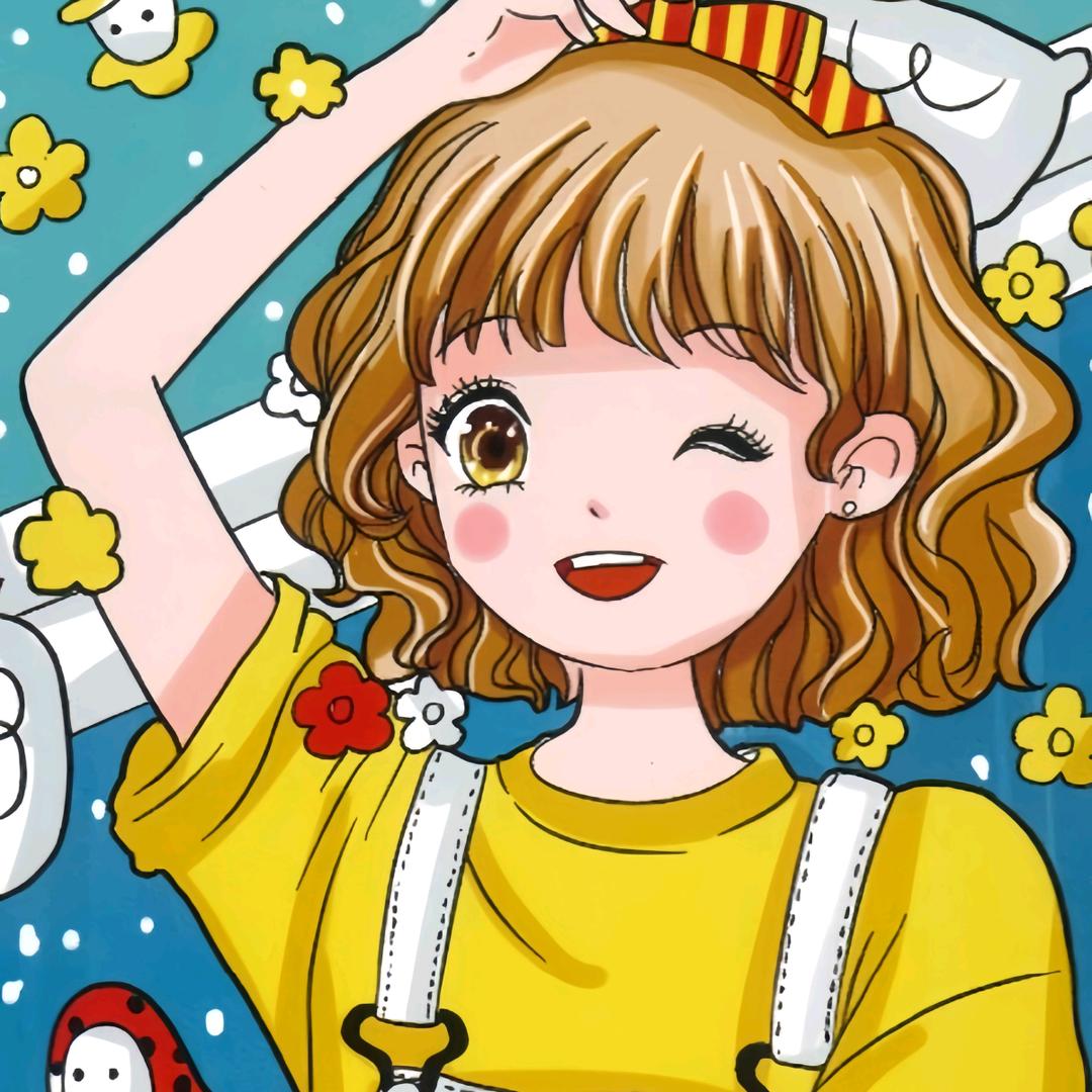 清妹宝藏屋