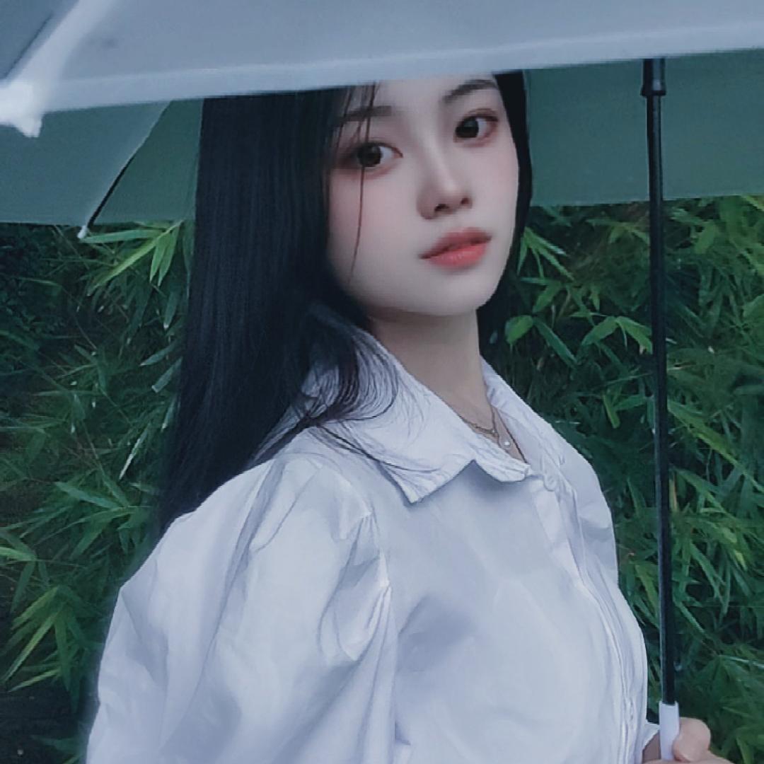 小娜娜.