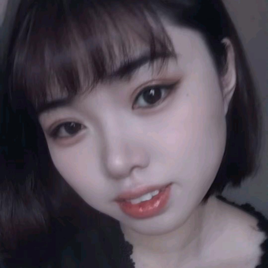 优苏妈妈（单亲妈妈记录生活）