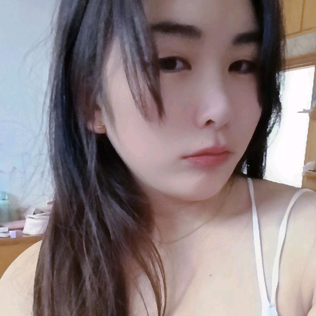 @@晗晗