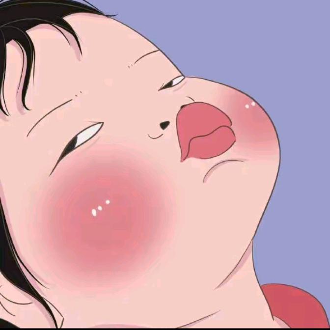 睬旋慷健康生活坊