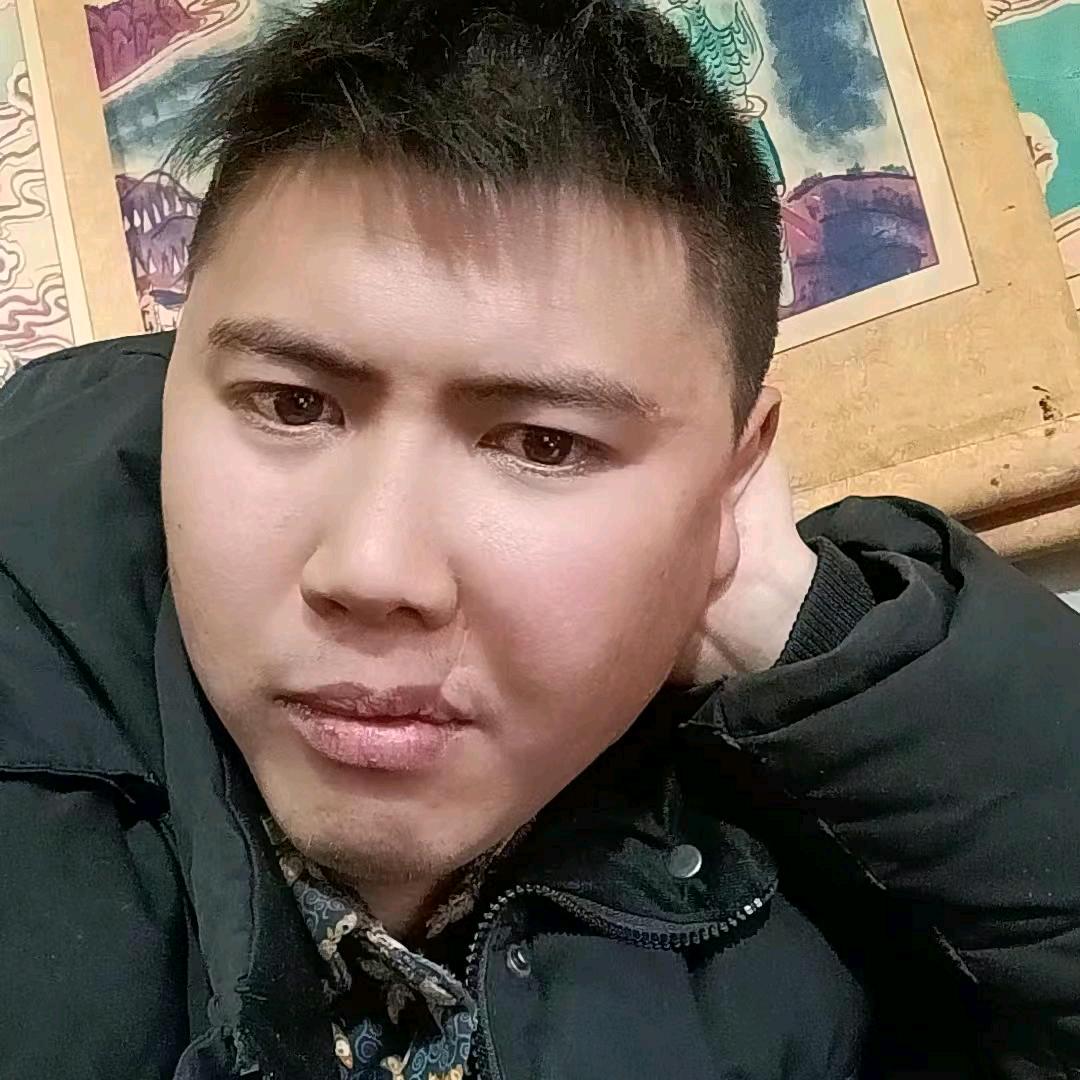 经历过伤心难过的