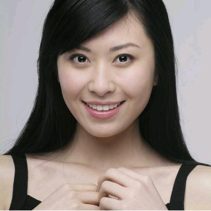 兰儿