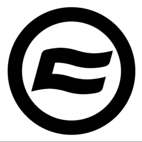 CFMOTO鞍山铁西店