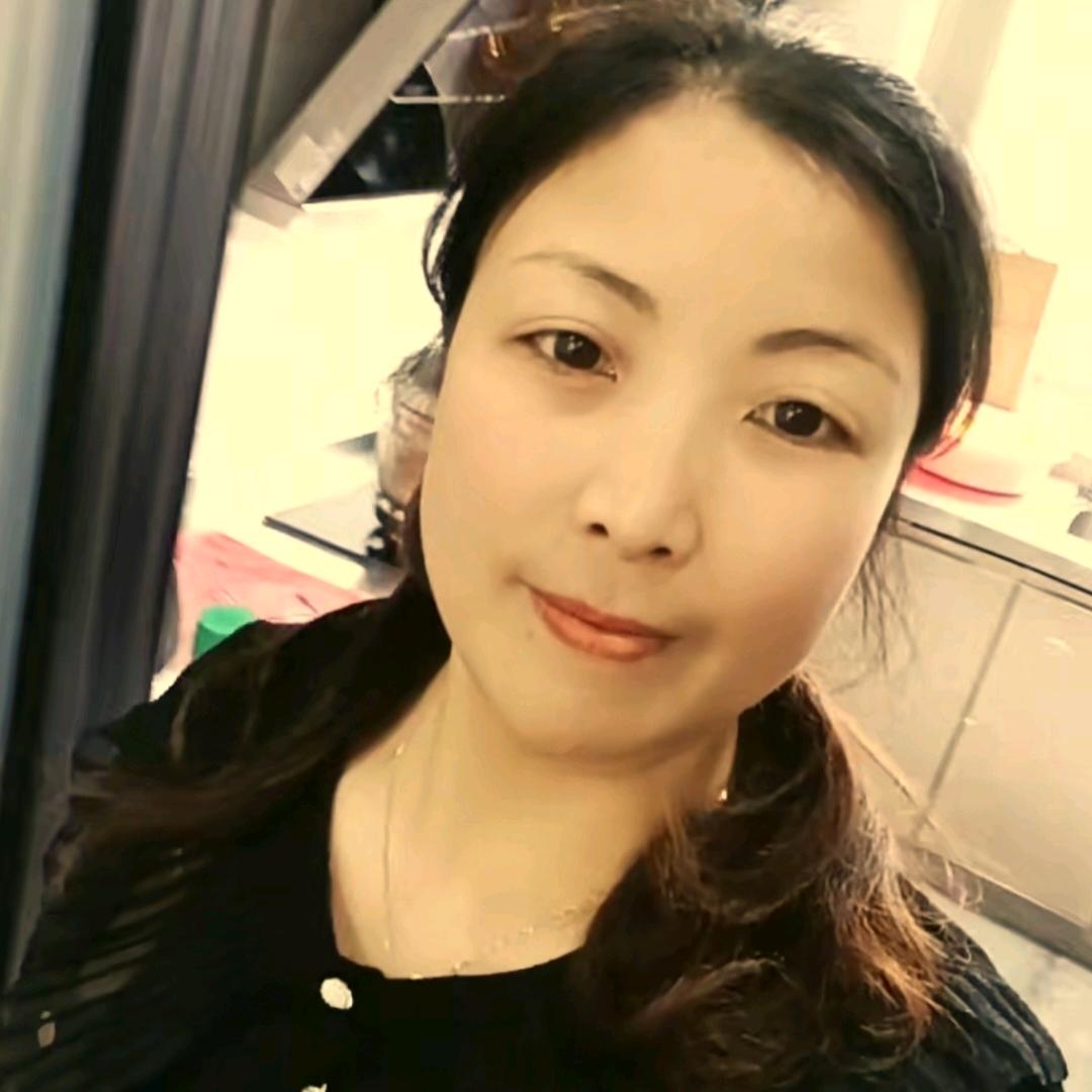 在盐城干保洁的大姐姐