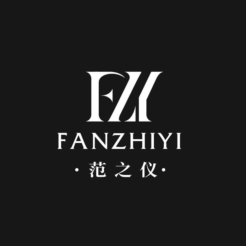 范之仪小众女鞋