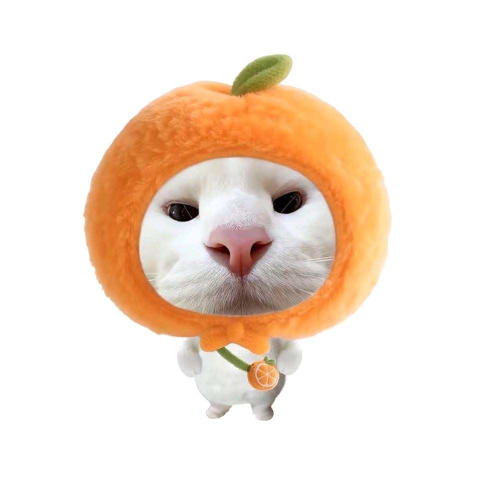 无敌小馒mua~