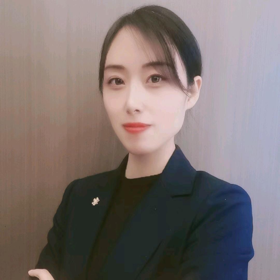 坤和升园    董静