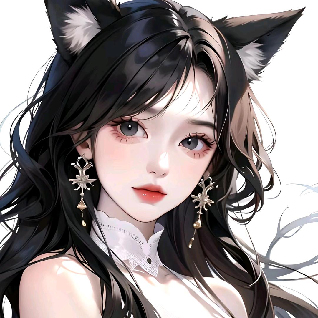 甜曦