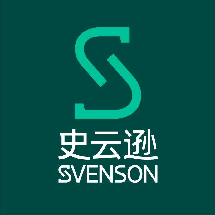 雍禾史云逊全国毛发健康中心