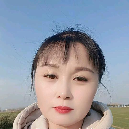 玲玲♥
