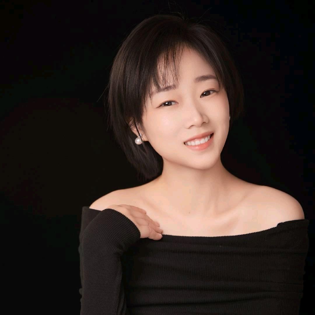 绍兴中海地产 但但
