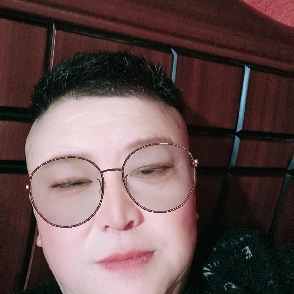 枪王