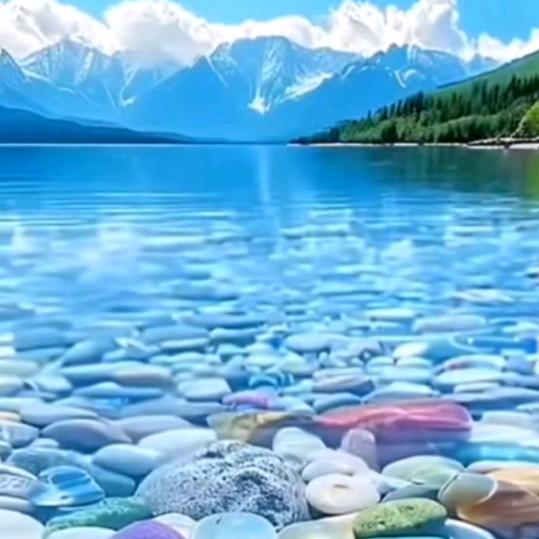 开心每一天