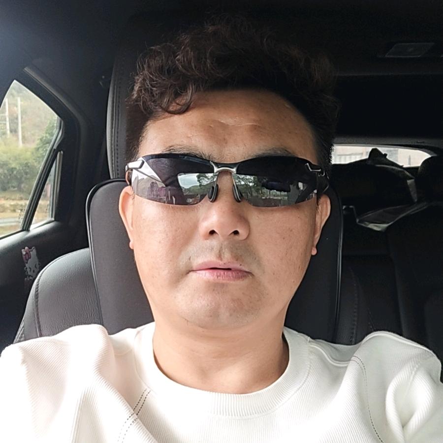 爱的世界只有你Qp818