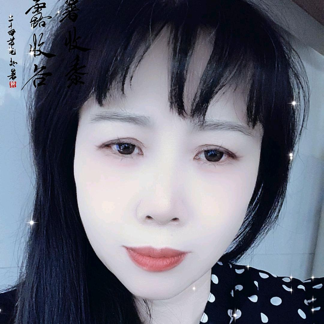 肖姐零食百货铺