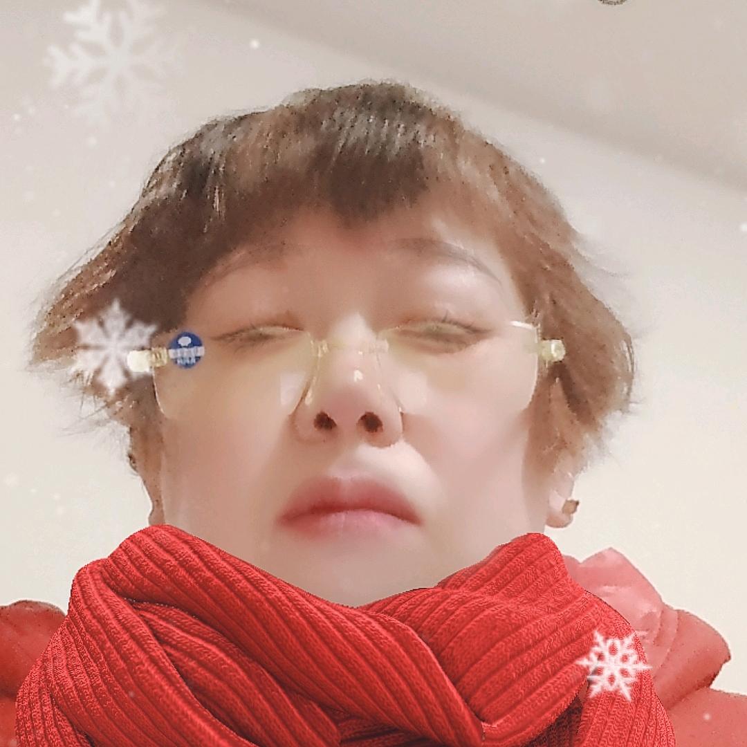 老三早上9点20分·大号开播号）