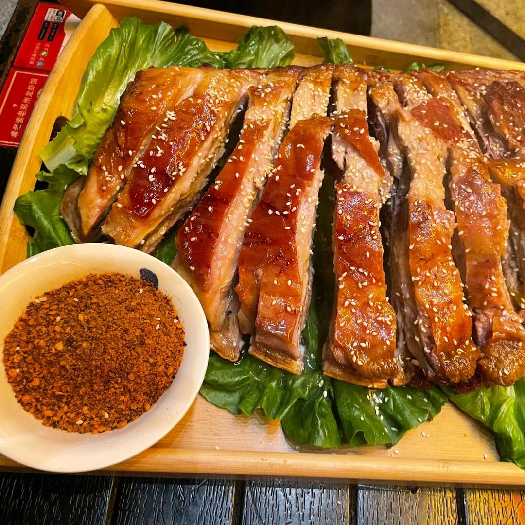 荆州区雲茉兮信息咨询工作室