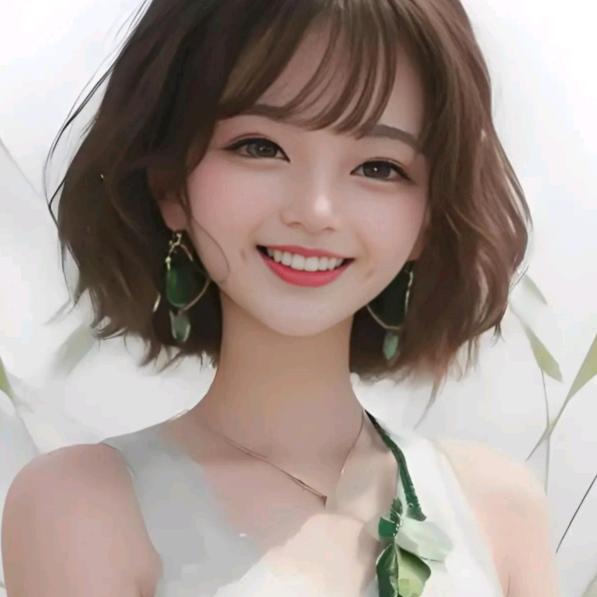小粒子