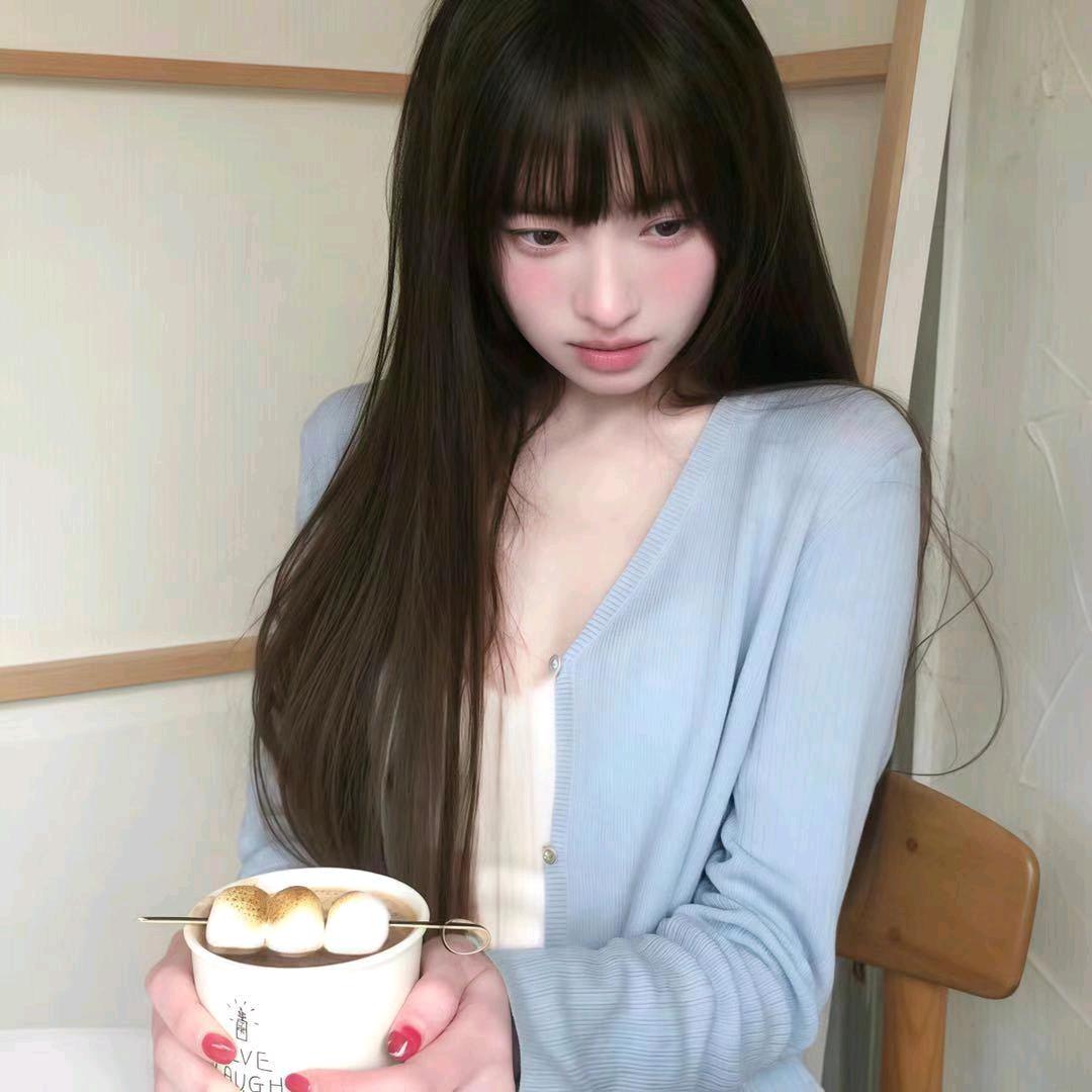 丽酱