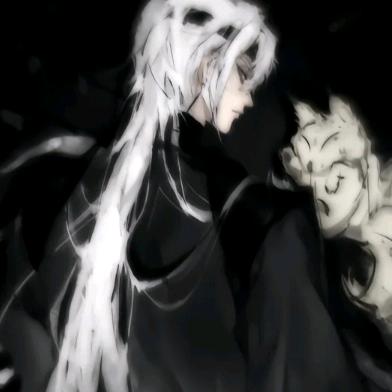 别君夜