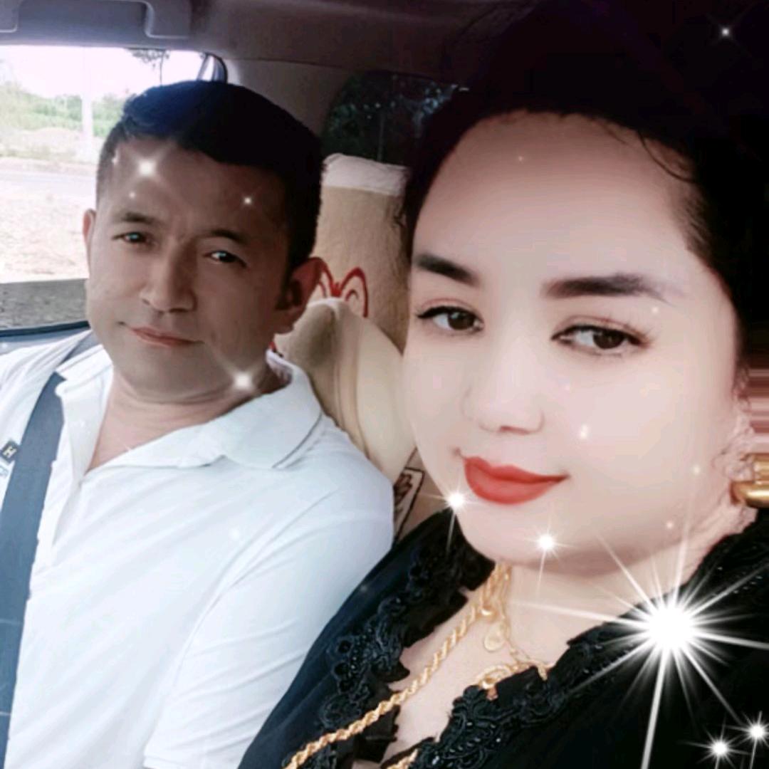🌹NAFISA🌹