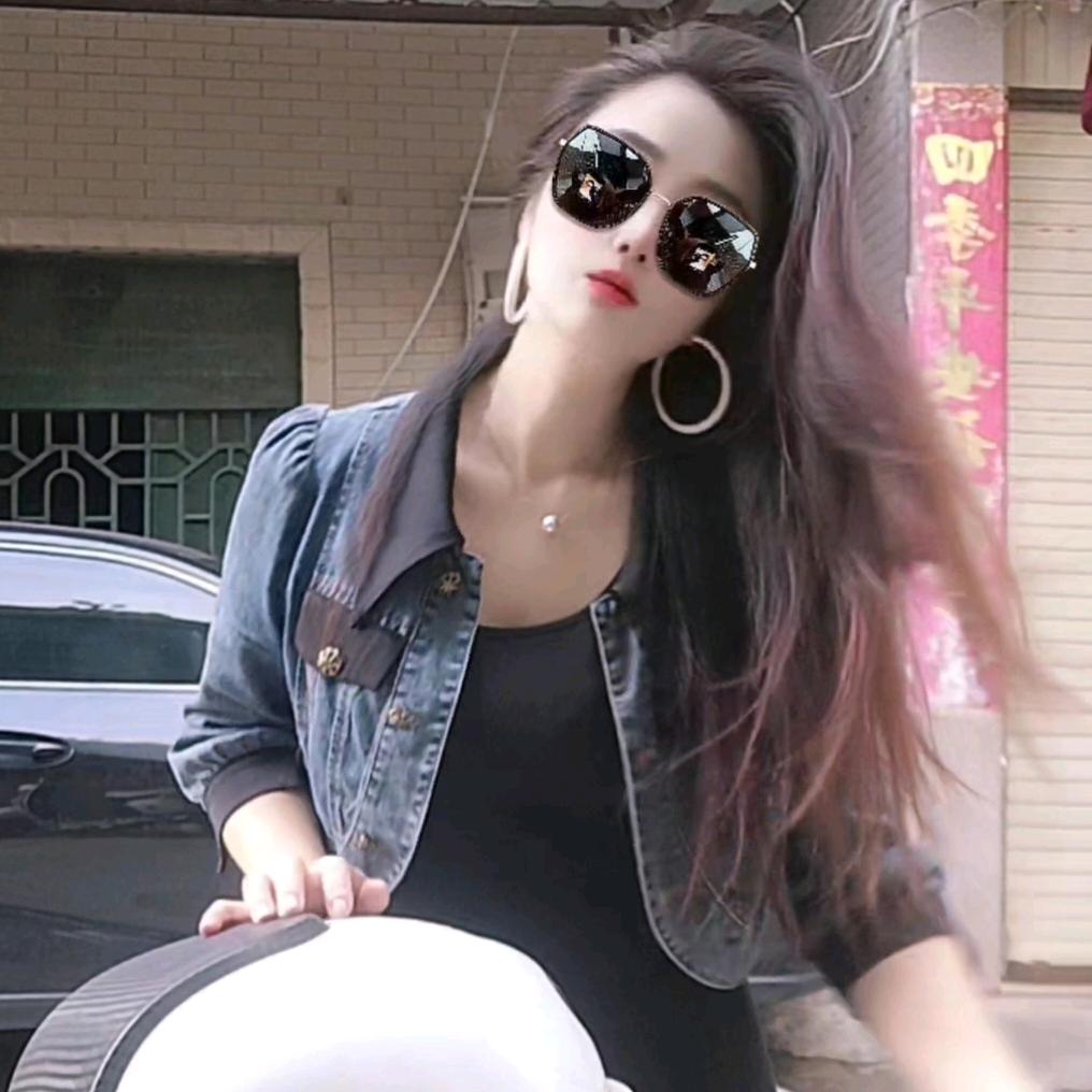💅🏻开心果