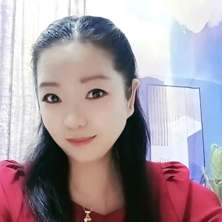 梅姐很硬