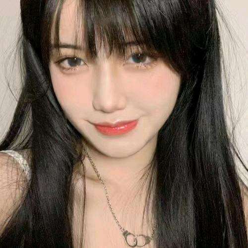 萌萌精选2