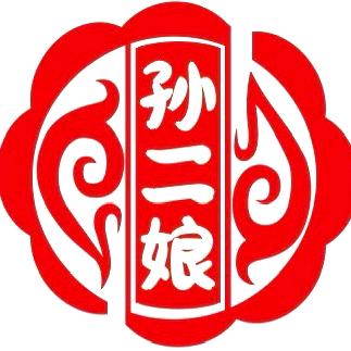 金川区孙二娘鲜切牛羊肉自助火锅（青泰店）