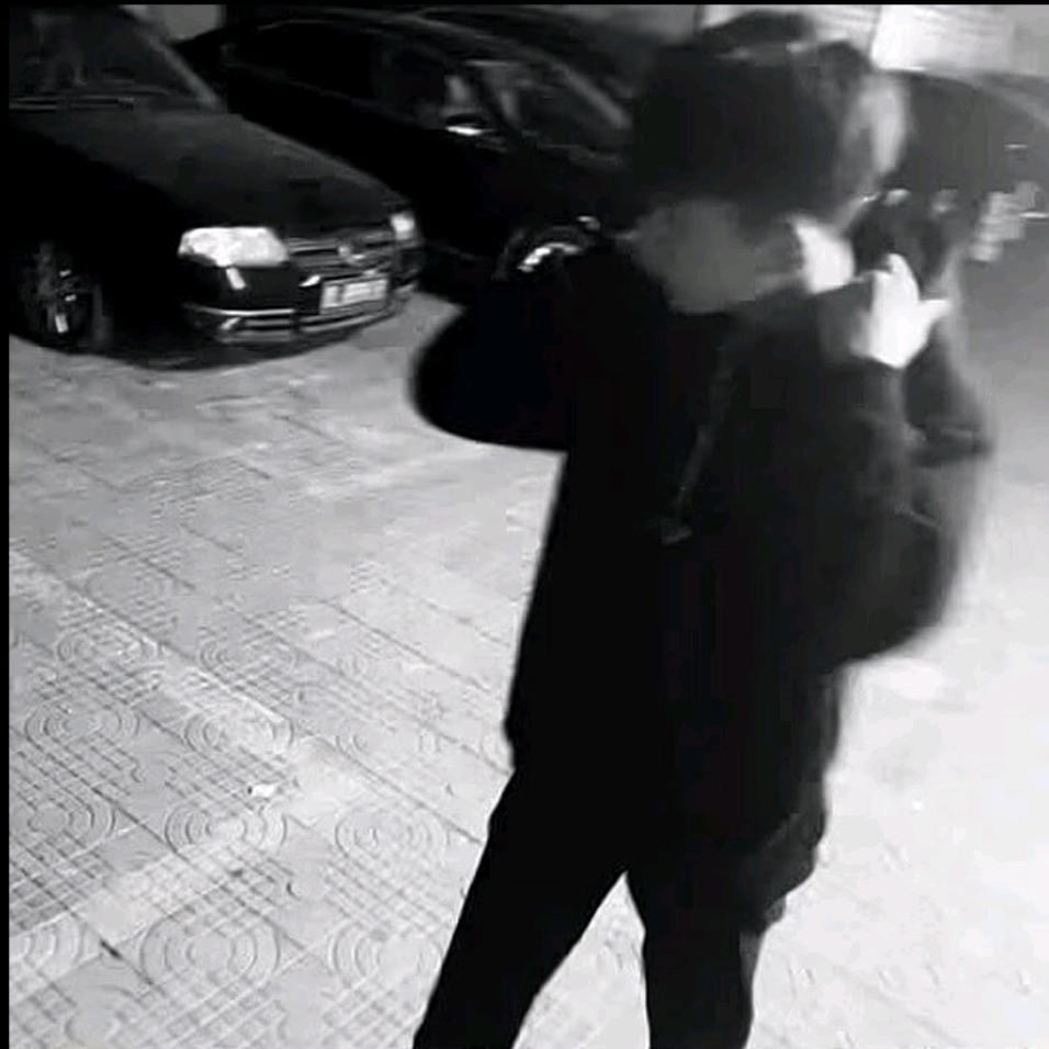 初  冰.