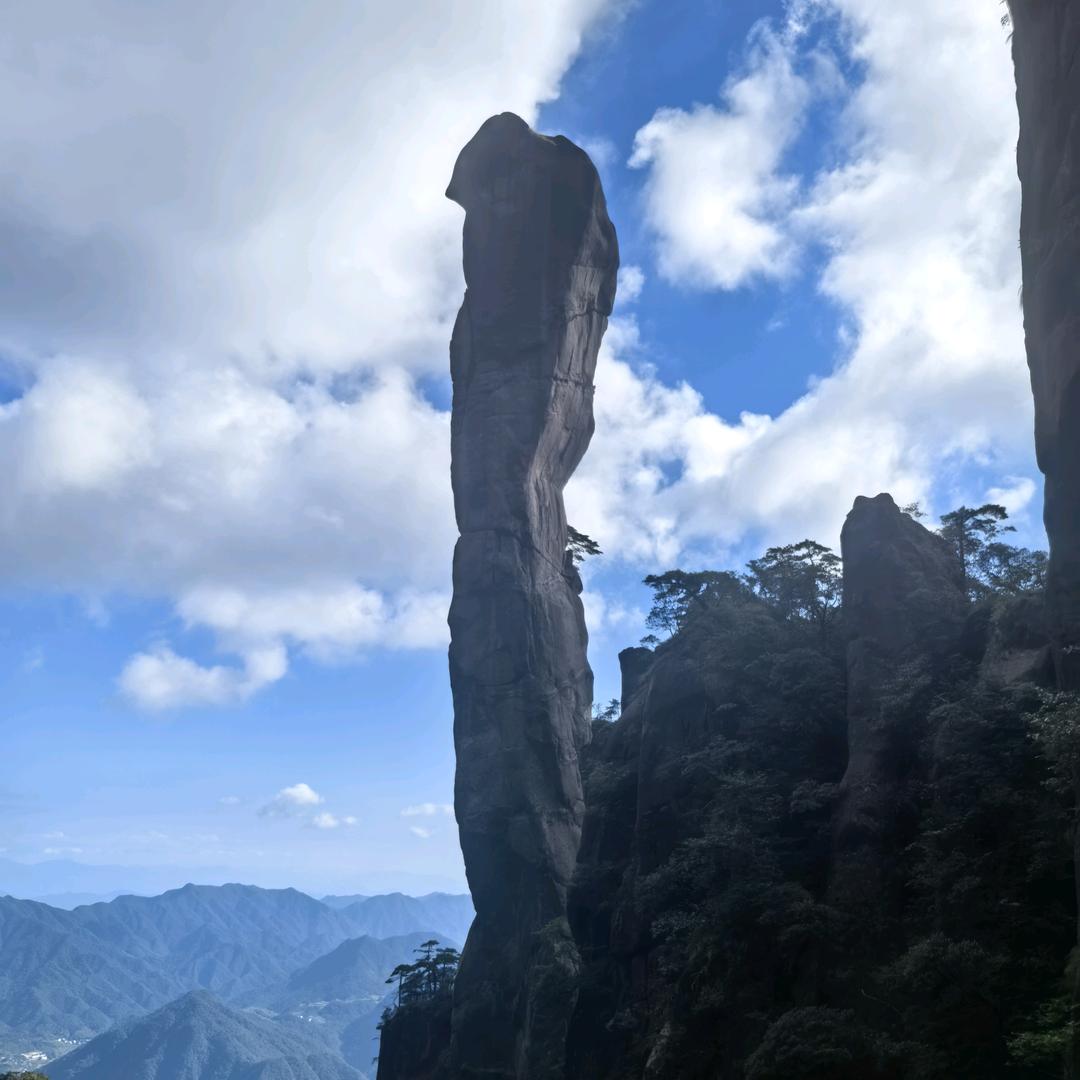 Abner Cai