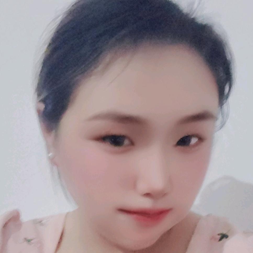 柠檬🍋小丸子