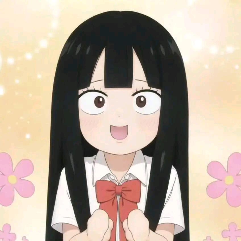 男的都给我滚一边去