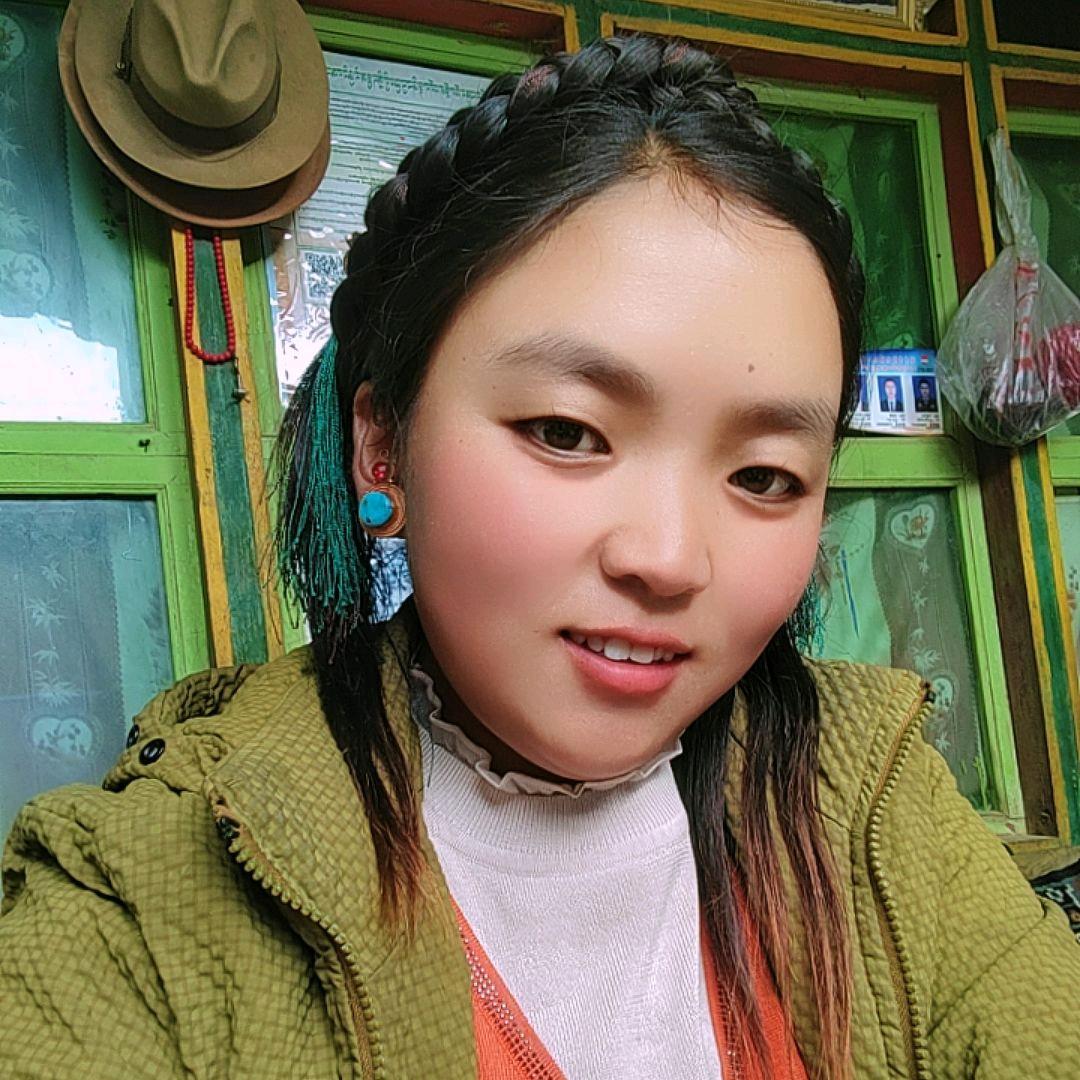 向😉日🌻葵